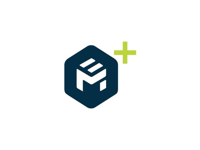 Making Cutting-Edge Analytics Your Guidepost to Achieve Net Zero Carbon Emissions