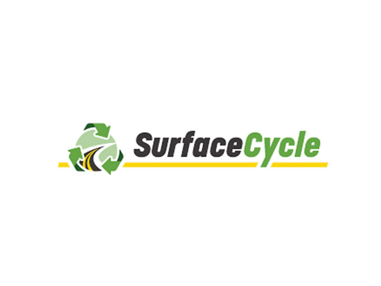 Eliminating the Environment Cost from Our Infrastructure Development Efforts