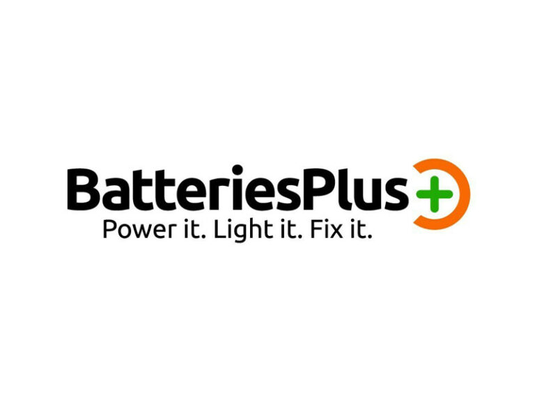 Guiding You to Reap the Benefits of a Comprehensive Battery Recycling Mechanism