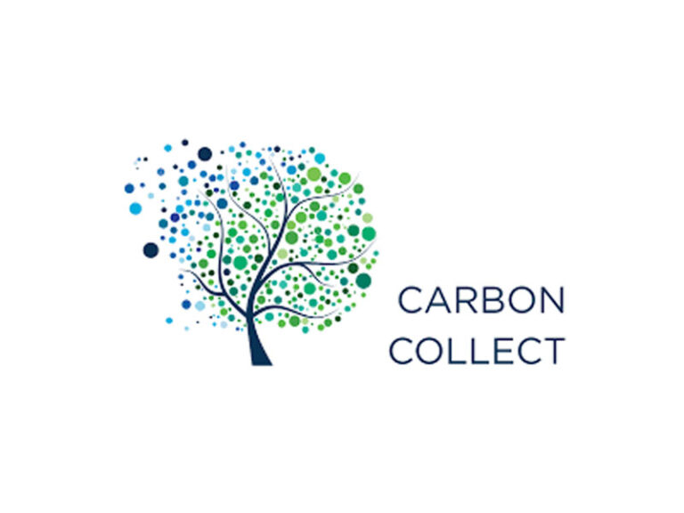 Allowing a More Widespread Drive to Cut Down on Carbon Emissions