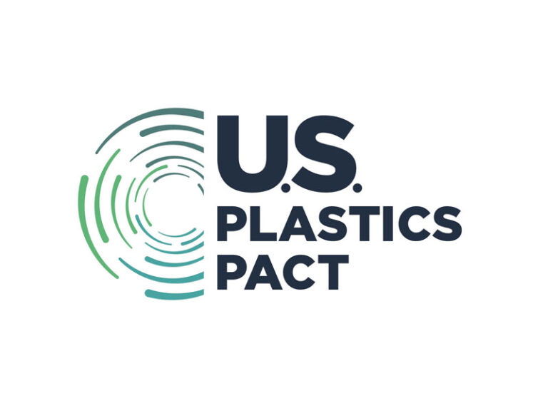 Rewriting the Book on Packaging to Make Sustainability a Bigger Part of its Ecosystem