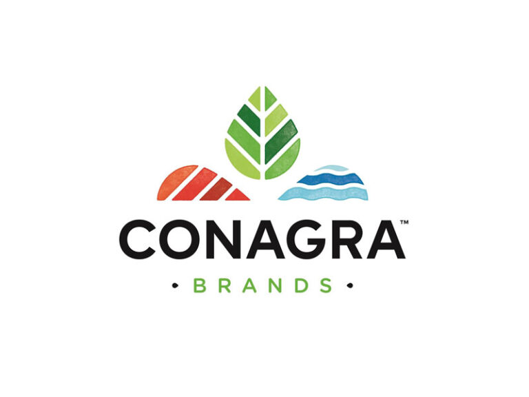 Recognizing the Advances to Reinforce Sustainable Practices