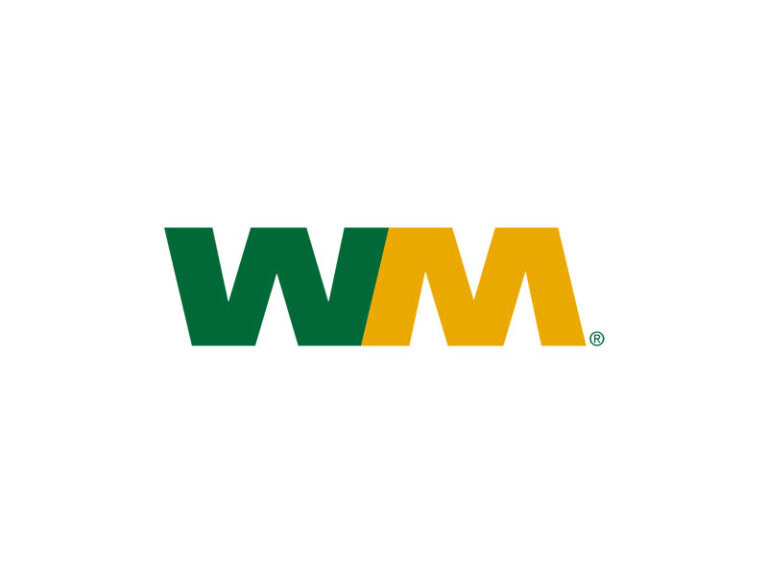 Documenting America’s Drive to Widen the Recycling Footprint
