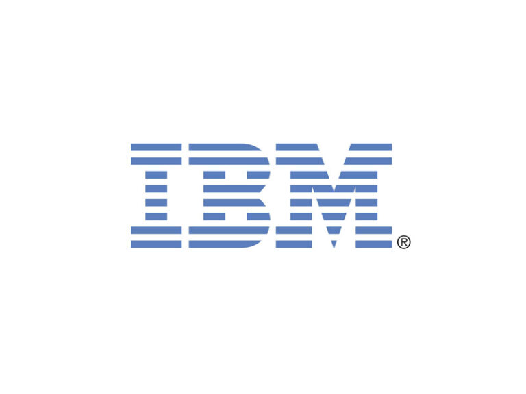 Unpacking the Stronghold of Sustainability in IT