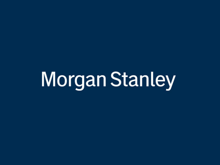 Foreseeing a Rise for the Still-Nascent Concept of Sustainable Investing