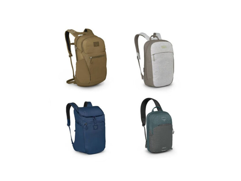 Helping You Access Style with Sustainability