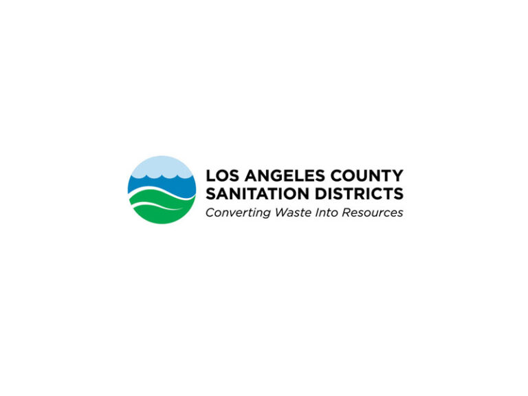 Creating a Comprehensive Drive to Enhance Understanding About Water Sanitation