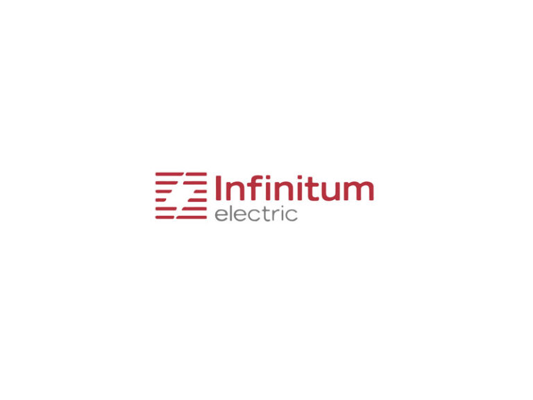 Giving Power Intensive Applications a Way Out of Their Severe Environmental Impact