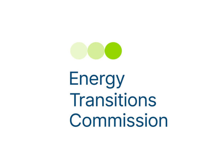 Charting a Way to Decarbonize the Emissions-heavy Building Space