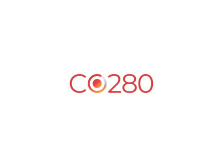 A Landmark Deal to Decarbonize US’ Pulp and Paper Industry