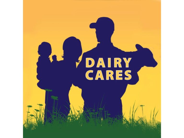 A Notable Moment in California Farmers’ Pursuit of Clocking Sustainability at Scale