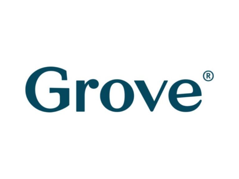 Showcasing the Results from a Distinctive Drive to Shrink Plastic’s Prevalence