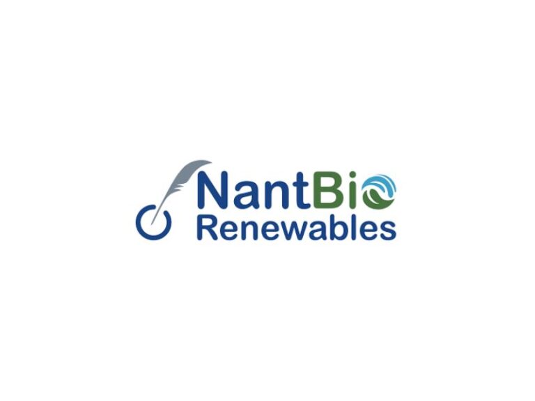 Recognizing an Industry-leading Attempt to Enhance the Nuances of Sustainable Packaging