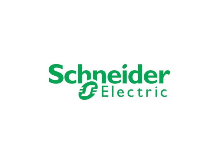Scaling Innovation Across Data Centers to Meet Stringer Power Demand of Present and the Future