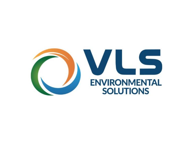 Marking a Significant Progression in the Global Drive to Safely Manage Hazardous Waste