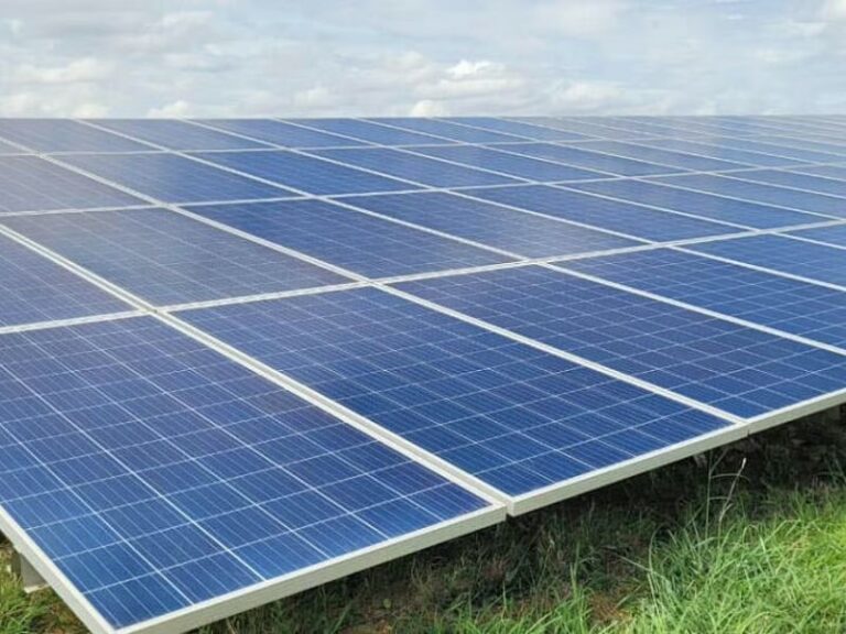 Cutting the Red Tape: Louisiana’s Push to Power America Faster