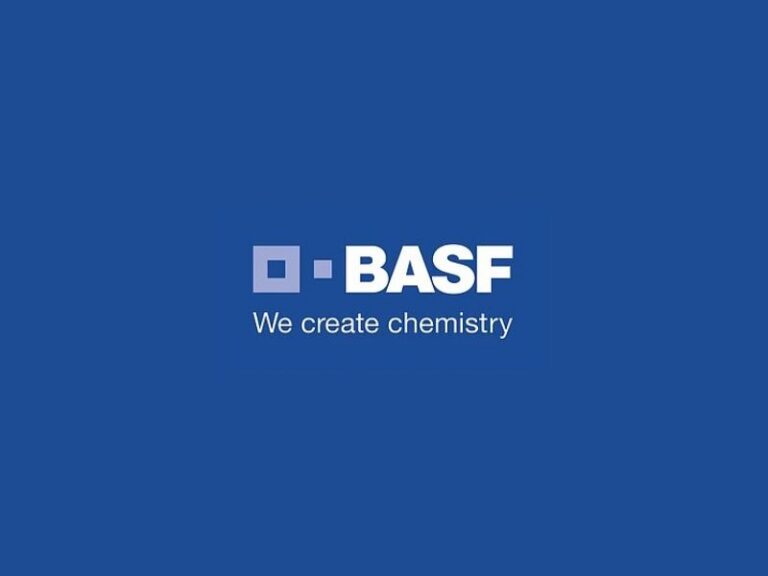 BASF and Essity Pioneer Breakthrough Diaper Recycling Technology