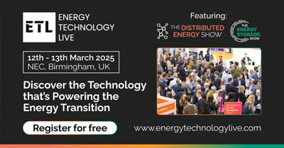 Past Conferences | Environmental Business Outlook