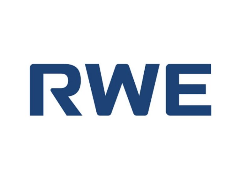 RWE Expands US Renewable Energy Portfolio with 2GW Capacity Boost