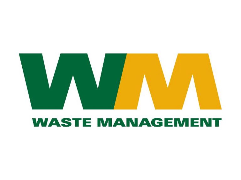 Waste Management Executive Sells $4.1 Million in Shares as Stock Nears 52-Week High