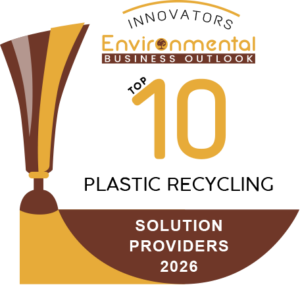 Ranking-PlasticRecycling-2026