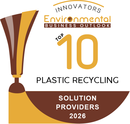 Ranking-PlasticRecycling-2026