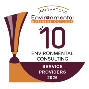 ranking-Consulting