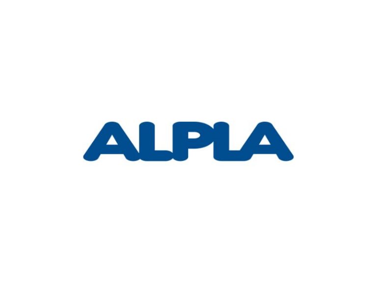 ALPLA Strengthens Sustainability Goals With Focus on Recycling and Transparency