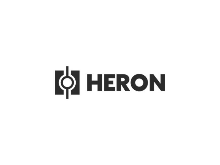 Heron Power Plugs $100 Million Into the Future of the US Grid