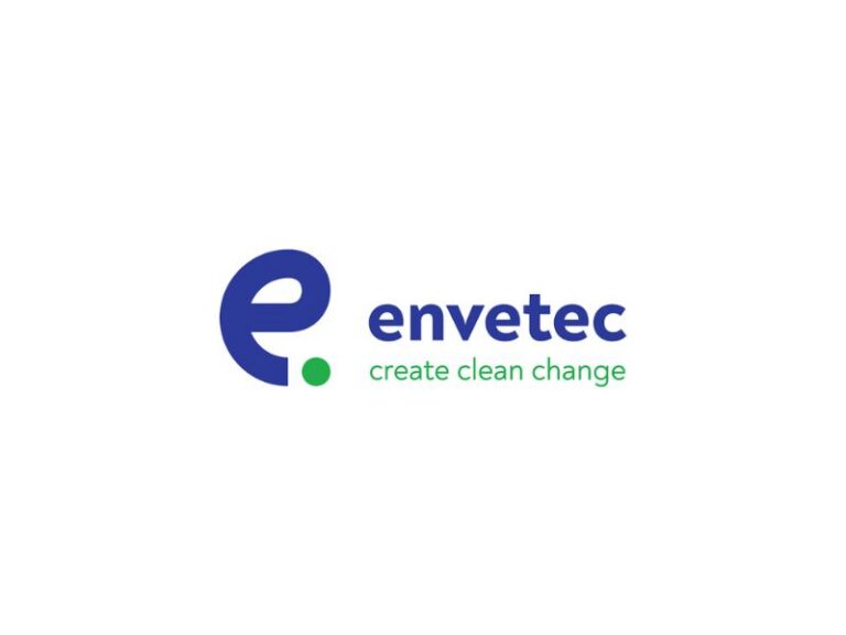 Scottish Water Turns Lab Plastic Waste into a Circular Solution