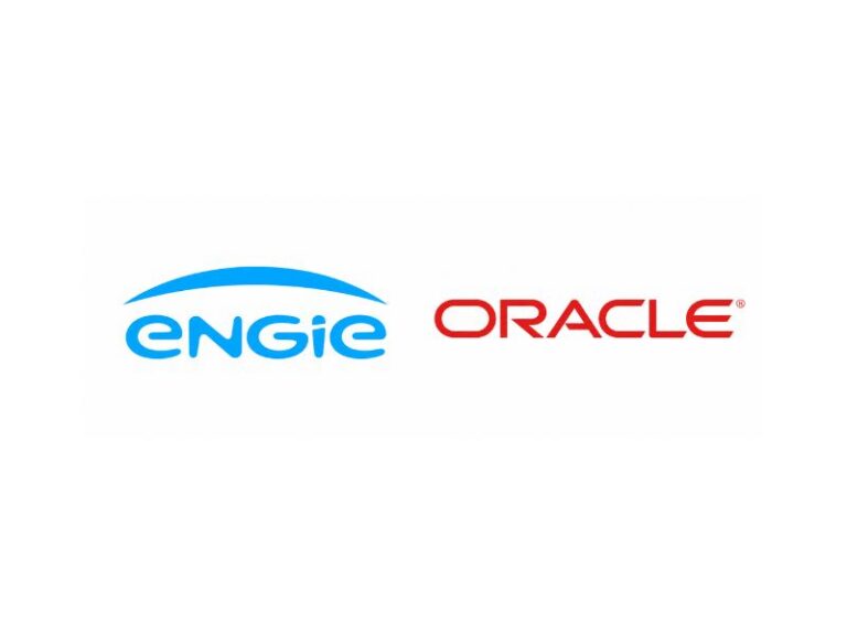 ENGIE and Oracle Join Forces to Power Texas Operations With Renewable Energy