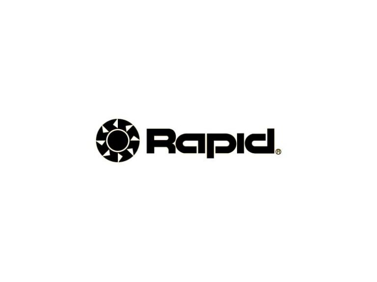 Rapid Granulator Expands U.S. Reach as Plastic Recycling Demand Grows